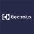 Electrolux, E-commerce Manager - Europe, Electrolux