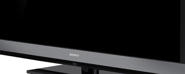 Sony KDL-40EX500