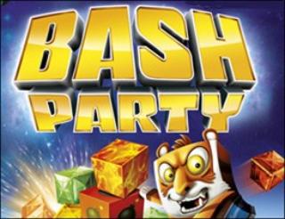 Boom Blox: Bash Party