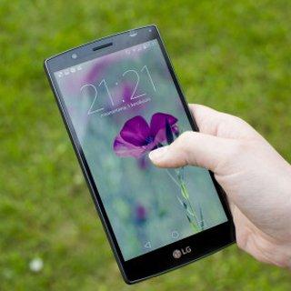 LG G4 image 3