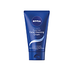 NIVEA Creme Care Facial Cleansing Cream