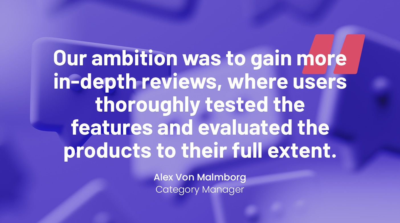 Quote from Aurdel case