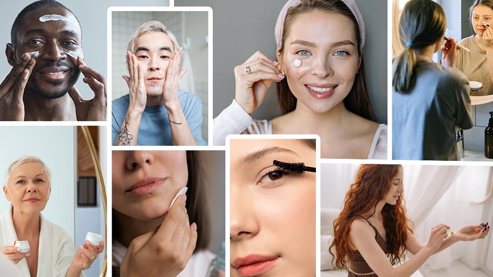 Beauty Panel 2023
