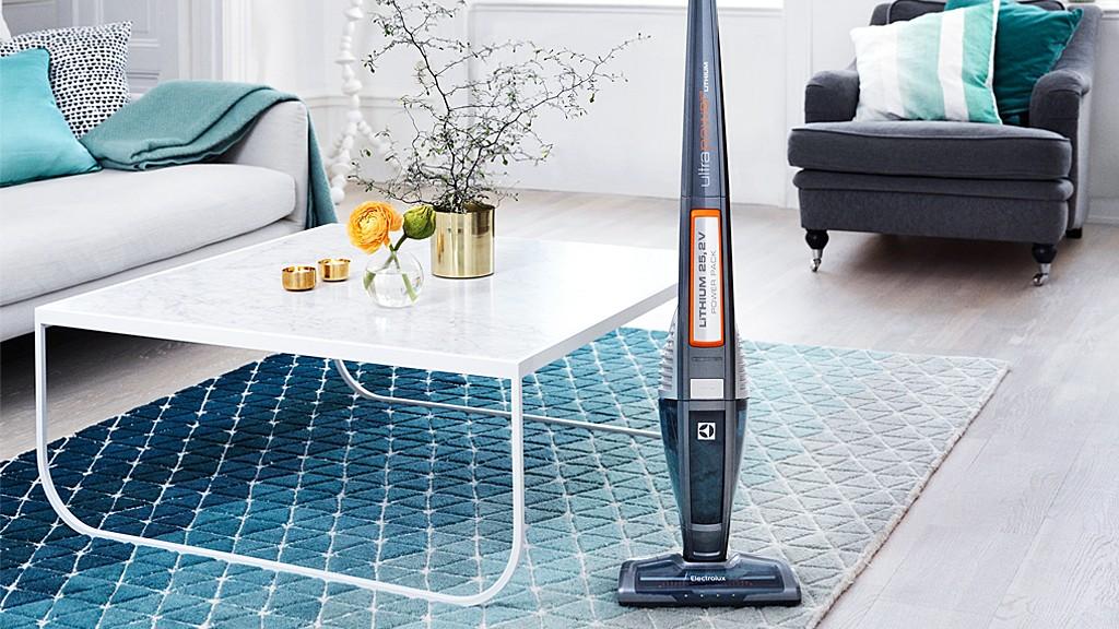 Electrolux UltraPower ZB5022