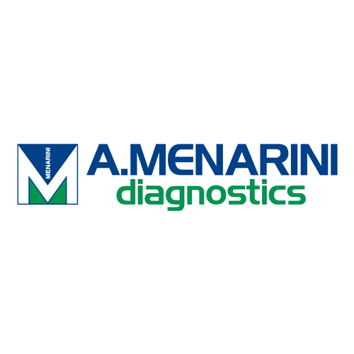 A. Menarini Diagnostics