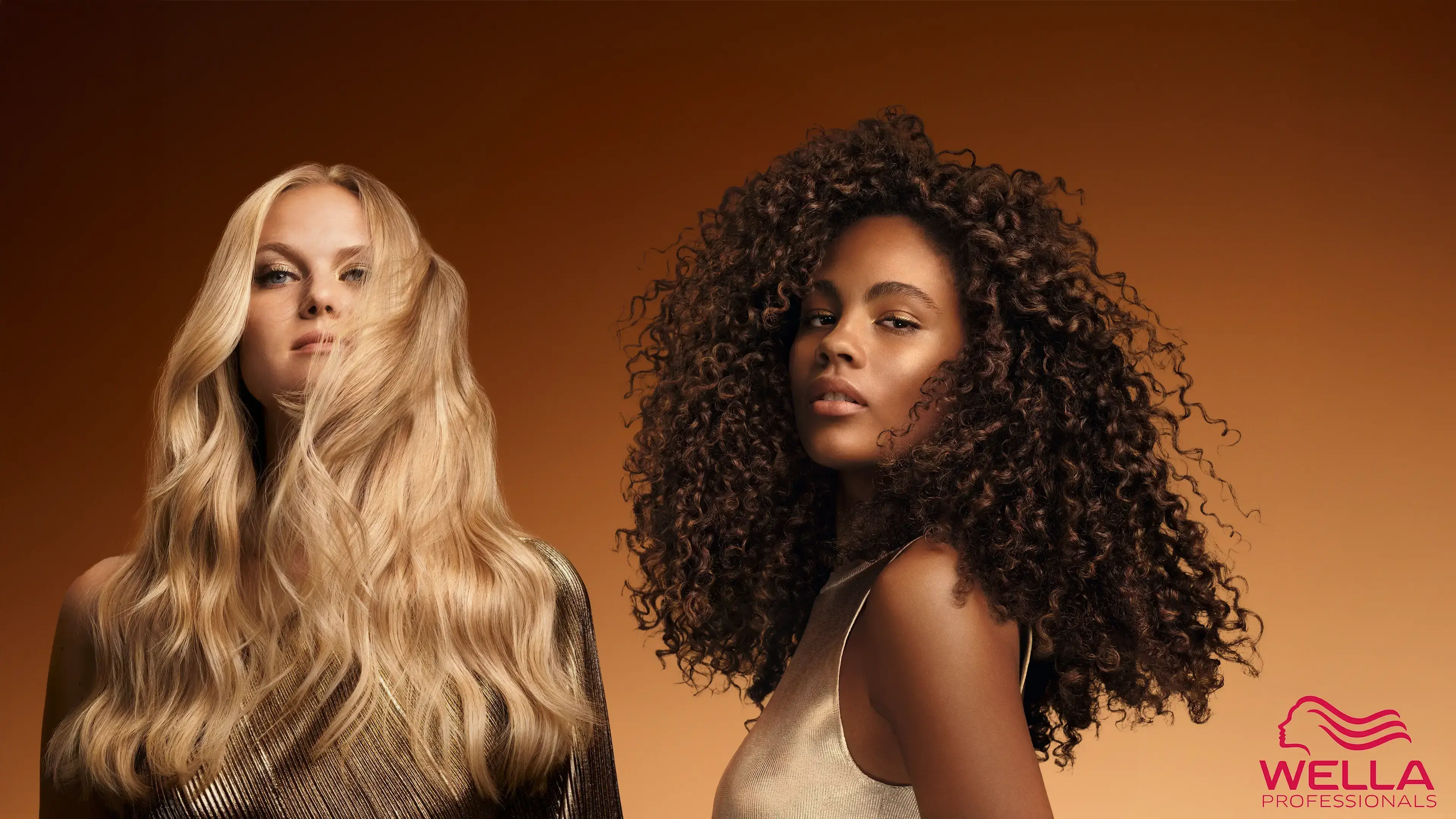 Wella Ultimate Smooth
