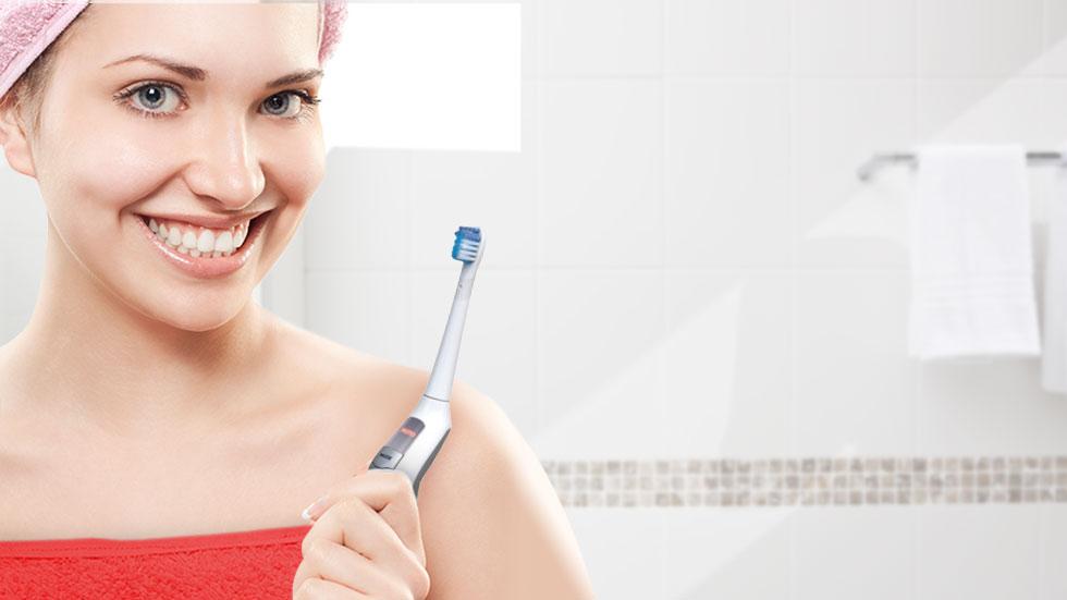 Colgate® ProClinical™ A1500