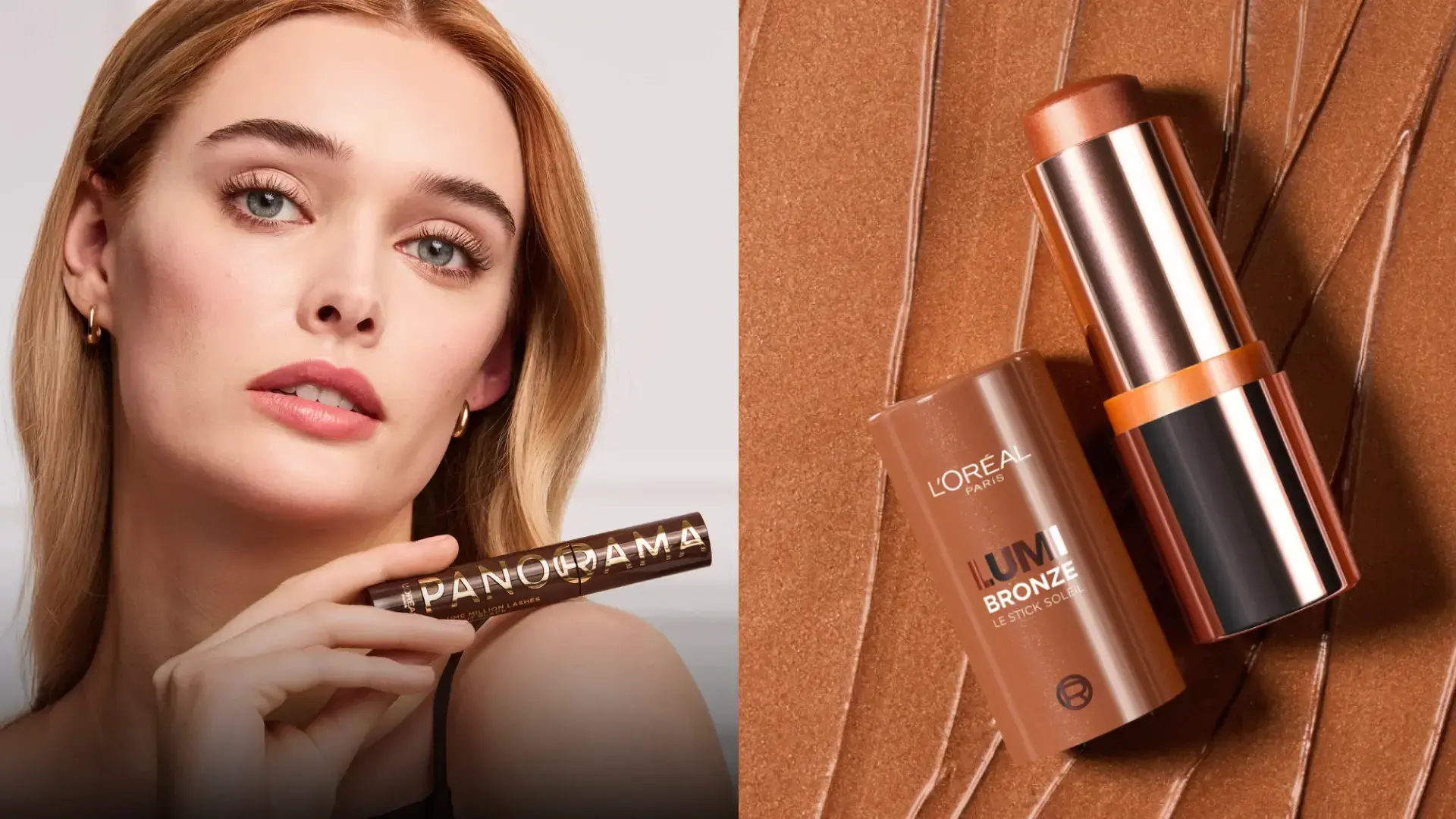 L'Oréal Paris - Makeup 2026