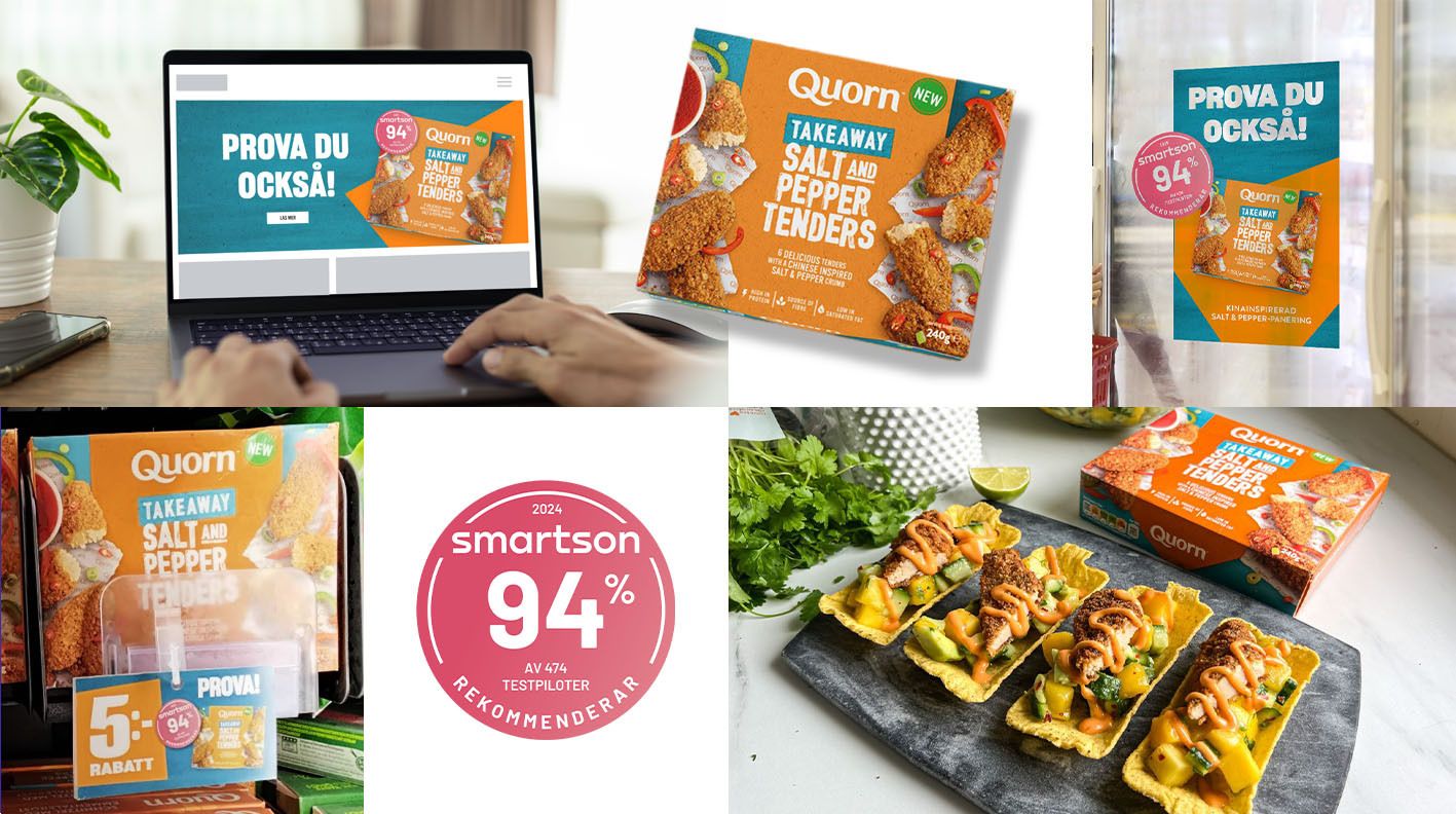 Artikel Bild 2 Quorn