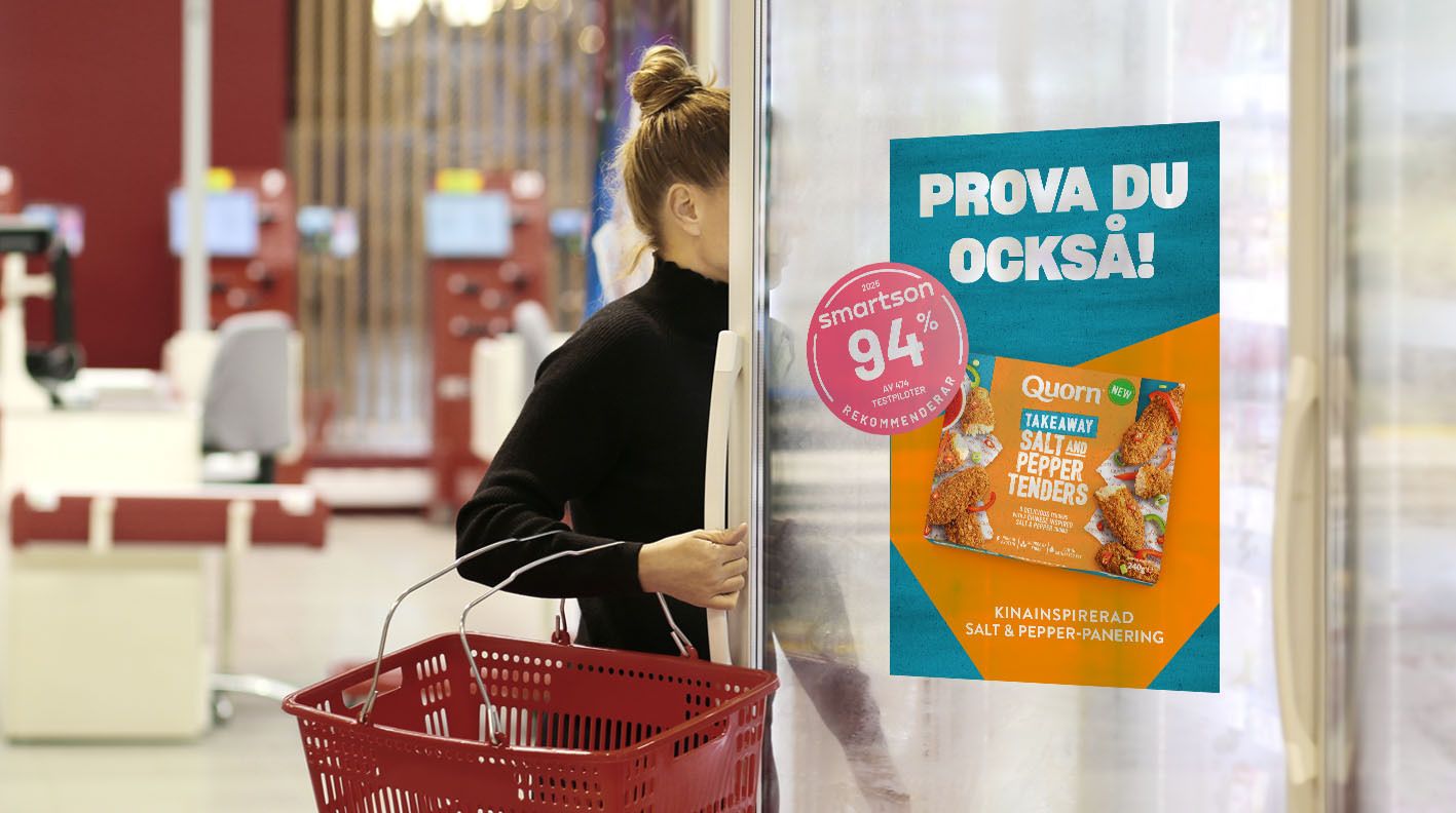 Artikel Bild Quorn 1