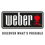 Weber