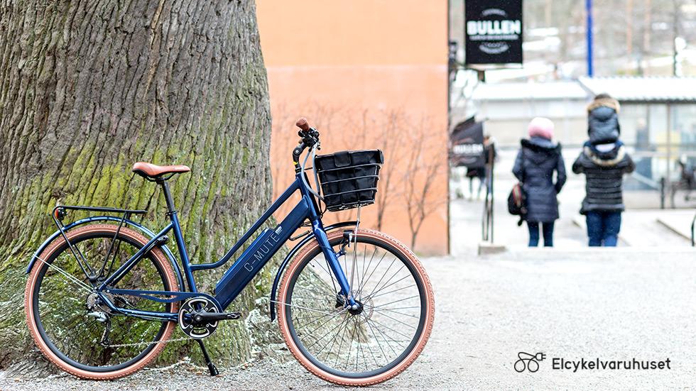 Lifebike höst 2021
