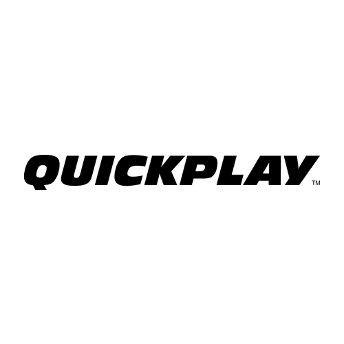 Quickplay Kickster Combo
