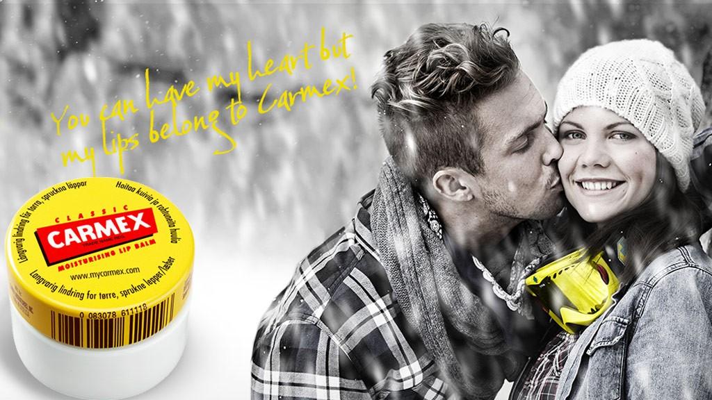 Carmex