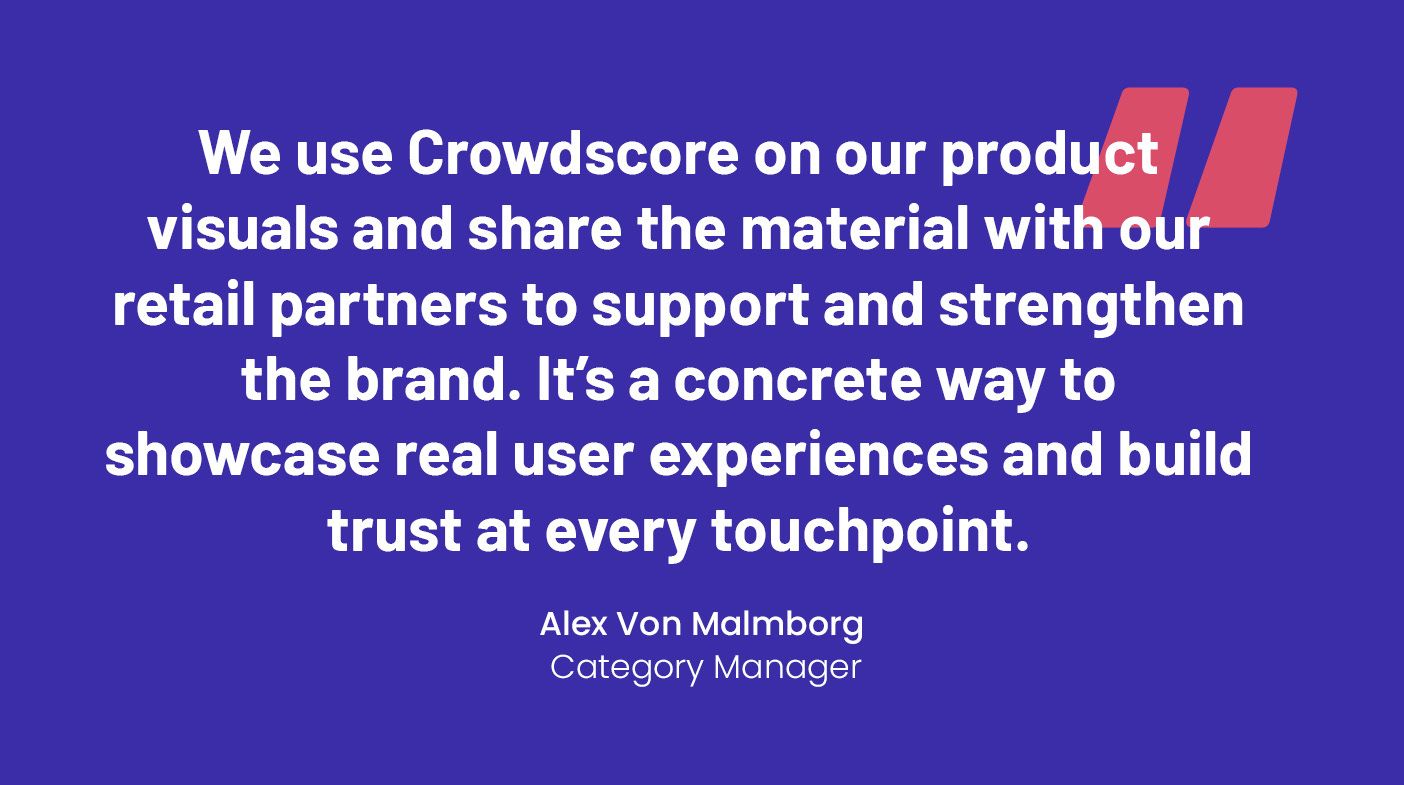 Aurdel quote graphic