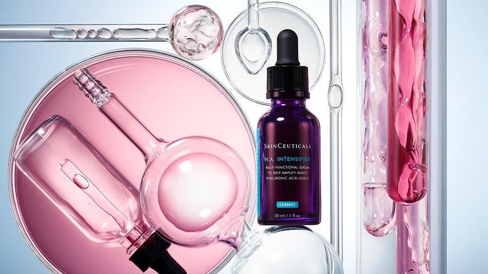 SkinCeuticals hudvård 2023