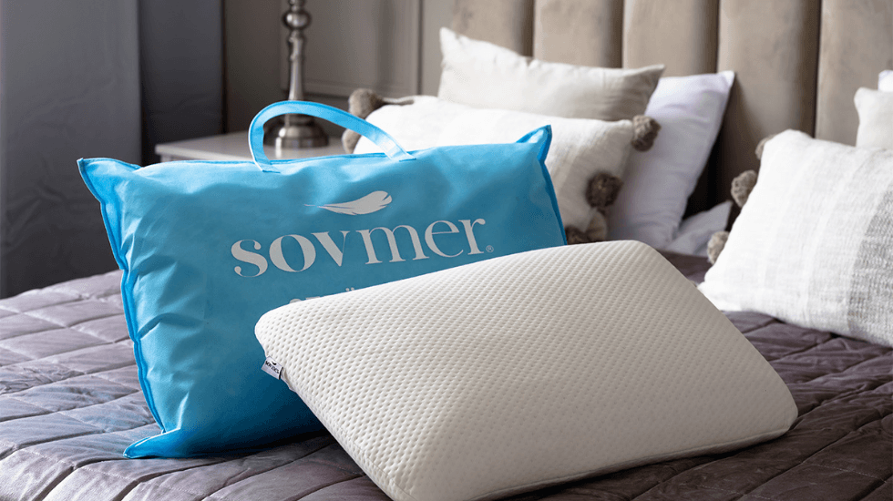 Sovmer 2024