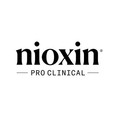 Nioxin
