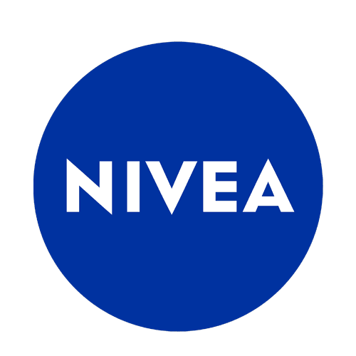 Nivea