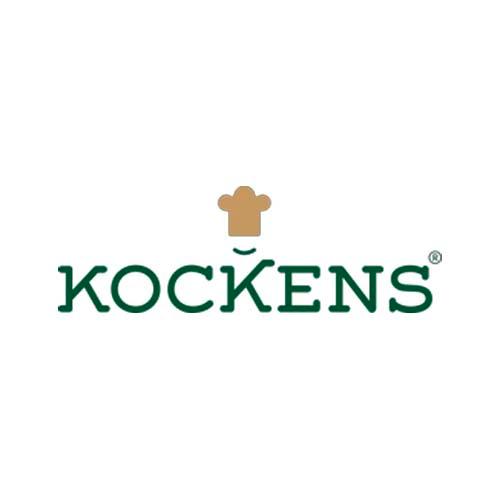 Kockens