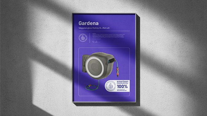 Crowdscore Gardena (1)