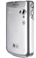 Asus-Mypal-A730-back