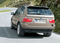 BMW_X5_back