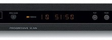 dvd-s550_frontview_remote_b