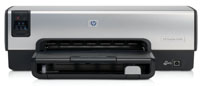 HP-Deskjet-6540-front