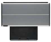 HP-Deskjet-6540-top