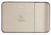Logitech-Pocket-Digital-130