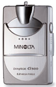 Minolta-dimage-G500_closed.jpg