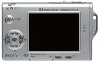3752.A-Sony DSC-T7_back