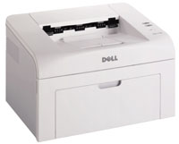 Dell-1100
