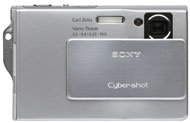 3752.A-Sony DSC-T7_front