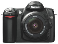 Nikon_D50