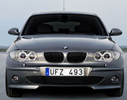 BMW-1_fram