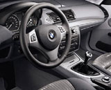 BMW-1_ratt