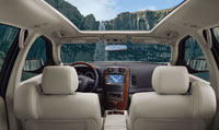 Cadillac-SRX_interior