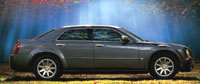 Chrysler-300_sidan