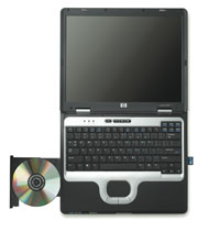 HP-Compaq-NX5000_open