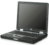 HP-Compaq-NX5000_side