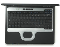 HP-Compaq-NX5000_top
