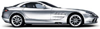 Mercedes-SLR_baksidan