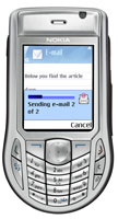 Nokia-6630-front