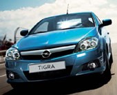 Opel-Tigra-TwinTop_fram