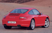 Porsche-2004-back