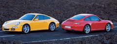 Porsche-2004-two