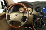 VW-Multivan_ratt