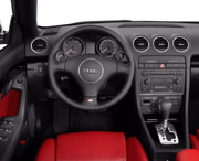 Audi-S4-Cab_ratt